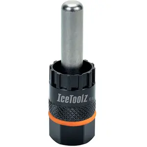 Icetoolz Anneau De Serrage De Cassette Shimano Cs 12 Mm pas cher
