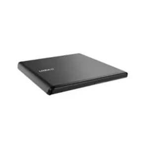 Comparateur de prix : Lite-On ES1 lecteur de disques optiques DVD±RW Noir