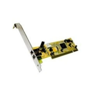Exsys EX-6450 Carte FireWire IEEE1394 pas cher
