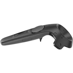 Étui De Transport Compact META – Accessoire De Rangement – Neuf Sous Emballage