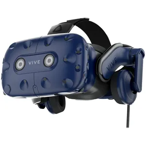 virtual reality casque virtuel pas cher