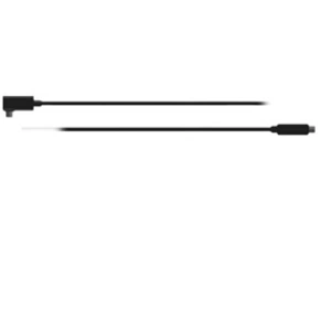 HTC - Cable USB de type-C - 24 pin USB-C pour 24 pin USB-C - 5 m