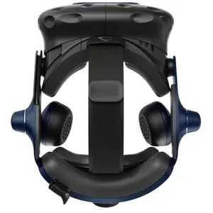 Comparateur de prix : Casque de réalité virtuelle - HTC - Vive Pro 2 HMD