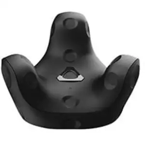 Comparateur de prix : Tracker pisteur d'objet VR - HTC - Vive tracker 3.0