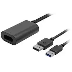 HTC Converter for Cosmos pas cher