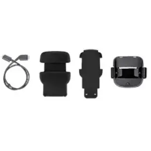 Comparateur de prix : Kit de fixation de l’adaptateur sans fil pour le HTC VIVE Cosmos Noir