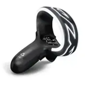 Comparateur de prix : Contrôleur droit sans fil pour HTC VIVE Cosmos Noir