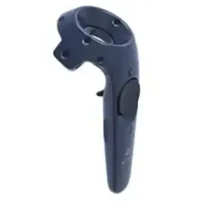 Comparateur de prix : Manette de jeu - HTC - Vive Controller 2.0 - Sans fil - Noir - Vibration Oui