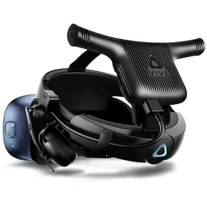 HTC VIVE - Adaptateur Sans Fil Full Pack pas cher