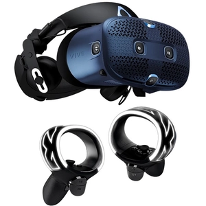 HTC VIVE Casque de Réalité Virtuelle Cosmos - 99HARL018-00 pas cher