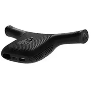 HTC Adaptateur sans fil - 99HANN013-00 pas cher