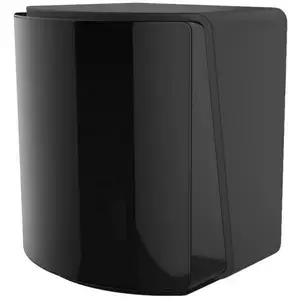 Station de base 2.0 - HTC - HTC Vive - Noir - PC - Non inclus pas cher