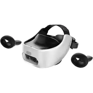 DELL HTC VIVE Focus Plus pas cher
