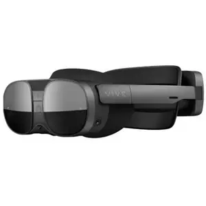 Lunettes de réalité virtuelle HTC VIVE XR Elite + Pack Deluxe inclus pas cher