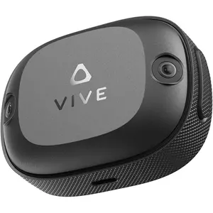 HTC Vive Ultimate Tracker pas cher