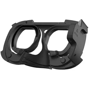 HTC VIVE Focus 3 Eye Tracker pas cher