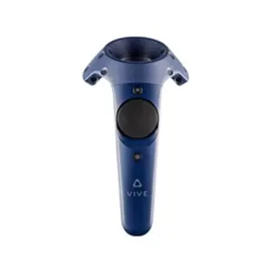 Kit Complet HTC VIVE Pro - Unbound VR