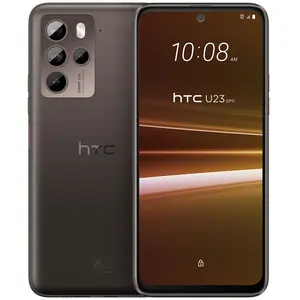HTC U23 pro Brown pas cher