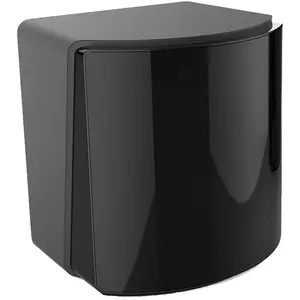 HTC VIVE SteamVR Base Station 2.0 - casque de realite virtuelle et suiveur contrôleurs pas cher
