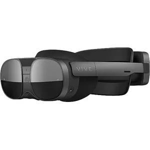 Comparateur de prix : Casque de réalité virtuelle - HTC - Vive XR Elite