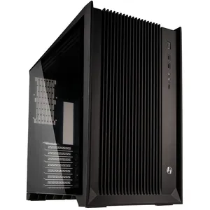 Comparateur de prix : Lian Li O11AIR Tower Noir