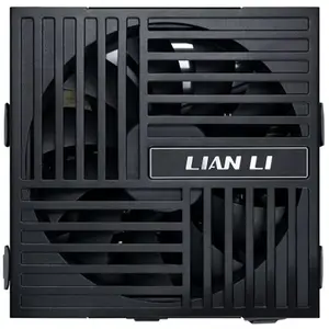 Lian Li RB 750W - Noir pas cher