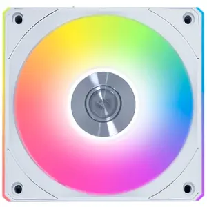 Comparateur de prix : UNI FAN CL120 Wireless, Ventilateur de boîtier