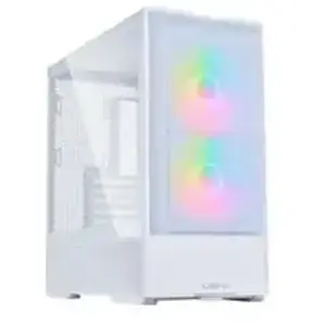 Comparateur de prix : Lian Li Boîtier Pc Lancool 207