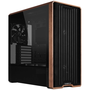 Fractal Design's Era ITX is a Sophisticated Case With A Color for Everybody | Tom's Hardware