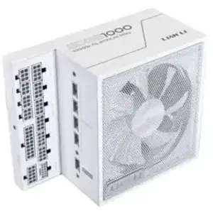 Lian Li Alimentation Modulaire Edge 1000w pas cher