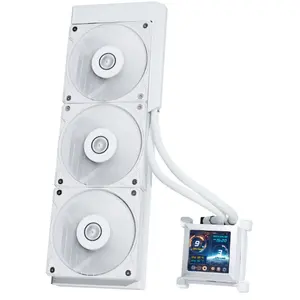 Lian Li Refroidissement Liquide Hydroshift 360s pas cher