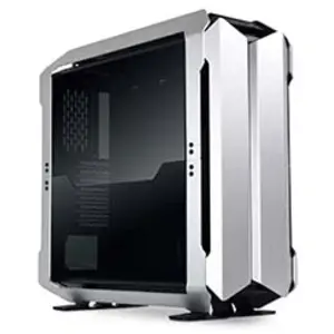 Comparateur de prix : Lian Li ODISSEIA X Full Tower Argent
