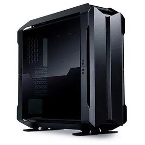 Lian Li lian li boitier de la tour odyssey x e atx pas cher