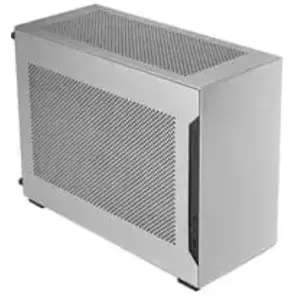 Lian Li A4-H2O A4 unité centrale Small Form Factor (SFF) Argent pas cher