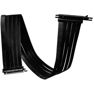 Lian Li PW-PCIV-4-90X Compartiment pour ordinateur Full Tower pas cher