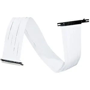 Lian Li PW-PCIV-4-90W Compartiment pour ordinateur Full Tower pas cher