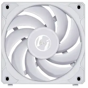 Comparateur de prix : Lian-Li UNI FAN P28 120 PWM Ventilateur supplémentaire Blanc