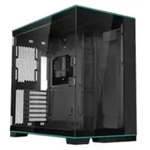 Comparateur de prix : Lian Li O11D EVO RGB Tower Noir