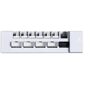EDGE HUB, 4x USB, 6x PWM pas cher