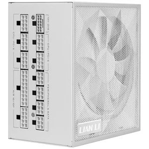 Lian Li SX1000P, 1000 W, 100 - 240 V, 50/60 Hz, 6 - 12 A, actif, 100 W pas cher