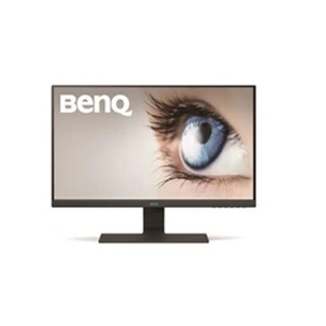 BenQ BL2780 27" Moniteur Multimédia à DEL 1920 x 1080 IPS, Capteur d'intelligence de Luminosité, Noir pas cher