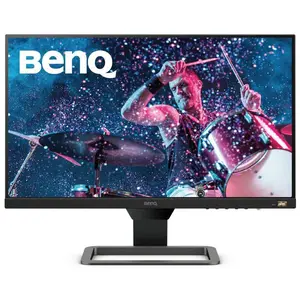 BenQ EW2480 Écran | 23.8 Pouces IPS FHD HDR HDMI 2.0 pas cher