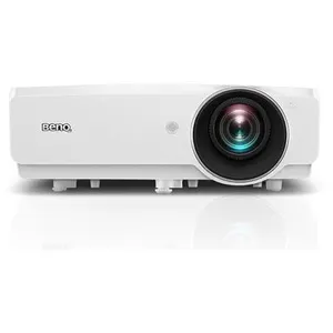 BENQ SH753+ 5000ANSI 1.39-2.09 DLPVendu parkaufland