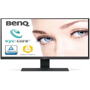 Ecran PC BENQ BenQ GW2780 LED TU pas cher