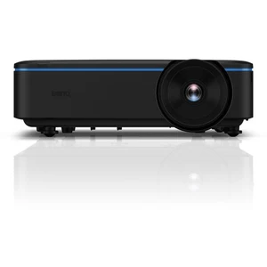 BenQ LU951 vidéo-projecteur Projecteur à focale standard 5200 ANSI lum...