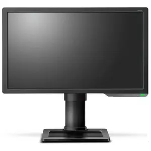 Benq Écran Xl2411p Lcd Zowie 24´´ Full Hd Led pas cher