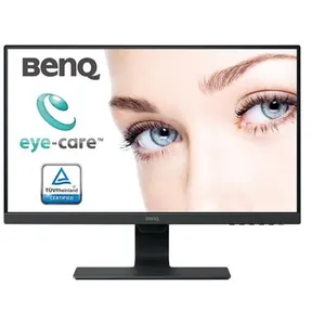 BenQ BL2480 LED display 60,5 cm (23.8") 1920 x 1080 pixels Full HD Noi... pas cher
