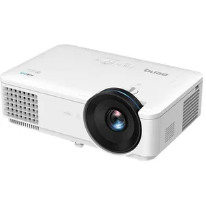 Comparateur de prix : BenQ LH720 vidéo-projecteur Projecteur à focale standard 4000 ANSI lum...