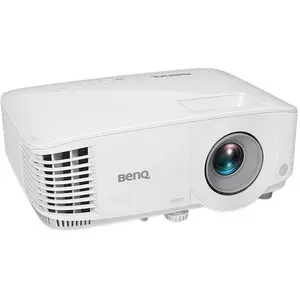 Comparateur de prix : Benq MH550 Proyector 3500 Lúmenes ANSI DLP FullHD Blanco