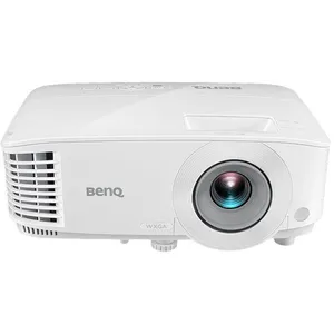 Comparateur de prix : Benq MW550 Proyector 3600 Lúmenes ANSI DLP WXGA